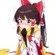 HRY姉貴
