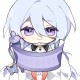 Happy_446509
