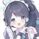 DJ_Snow