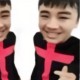 Happy_447343