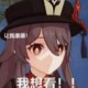 Happy_448585