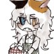 猫砂耶耶