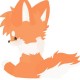Happy_449478