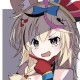 Happy_451857