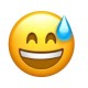 Happy_452368