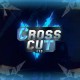 Cross-Cut513
