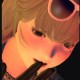 Happy_454741