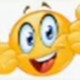 Happy_454897