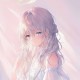 Happy_455459