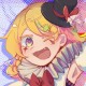 Happy_455931