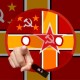 FiveNine_五九