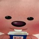 Happy_456575