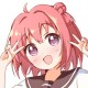 Happy_458294
