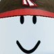 Happy_459551