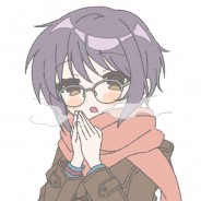 长门