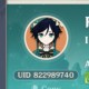 Happy_462294