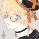 Happy_463255