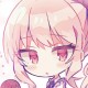 Happy_463310
