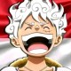 Happy_463485