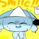 Happy_464097