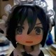 Happy_464191