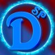Ler_DaniSP