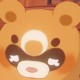 Happy_464438
