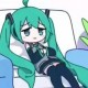 Happy_464761
