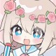 Happy_464880