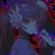 Happy_465010