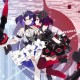Happy_465208