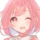 Happy_465417