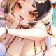 Happy_465649