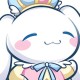 Happy_465878