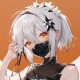 Happy_467252