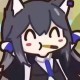 Happy_468439