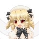 Luna_Child