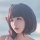 汶君