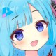 Happy_470511