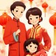 Happy_470762