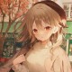 Happy_470782