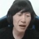熟mad棍哥