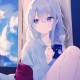 Happy_471666