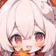 Happy_472097