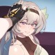 Happy_472133