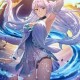 Happy_472860