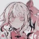 Happy_473078