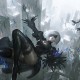 CmzYa
