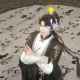 Happy_473921