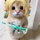 Happy_474490